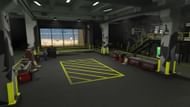You need to own an Arena Workshop to unlock the outfits' discounts via the Arena War career (Image via Rockstar Games)